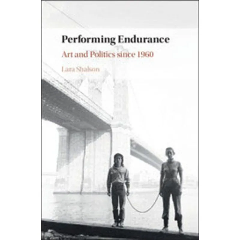PERFORMING ENDURANCE
