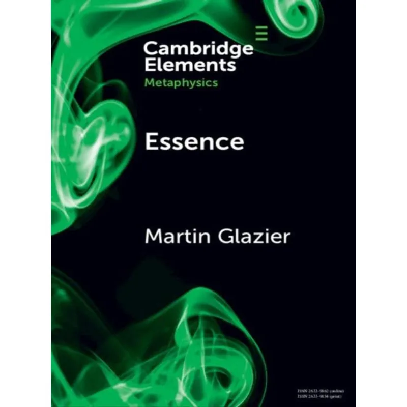ESSENCE