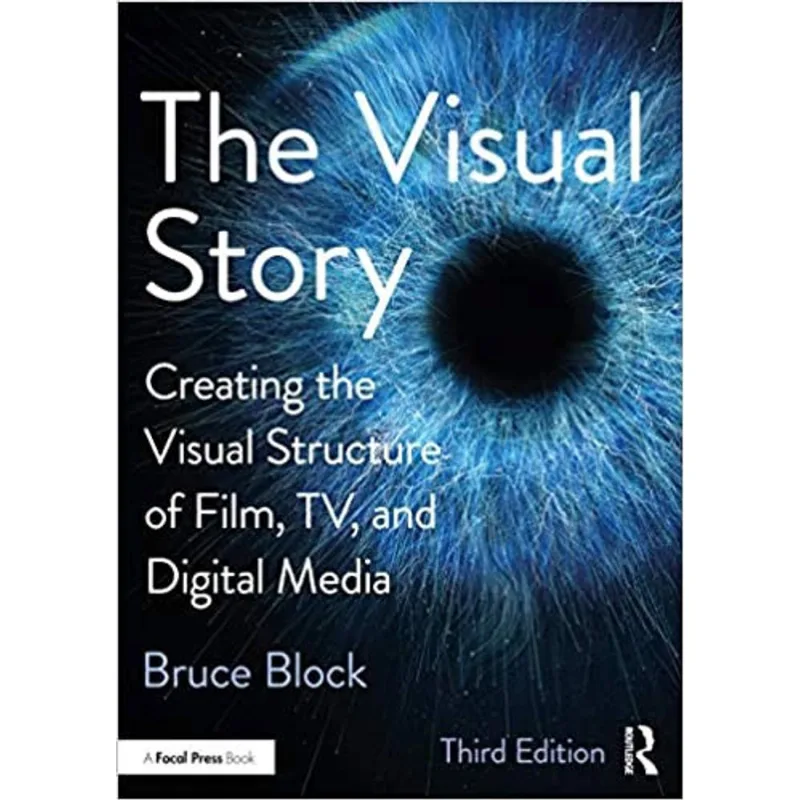 THE VISUAL HISTORY