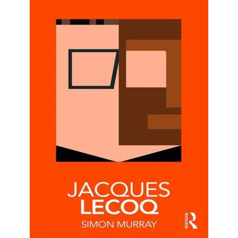 JACQUES LECOQ