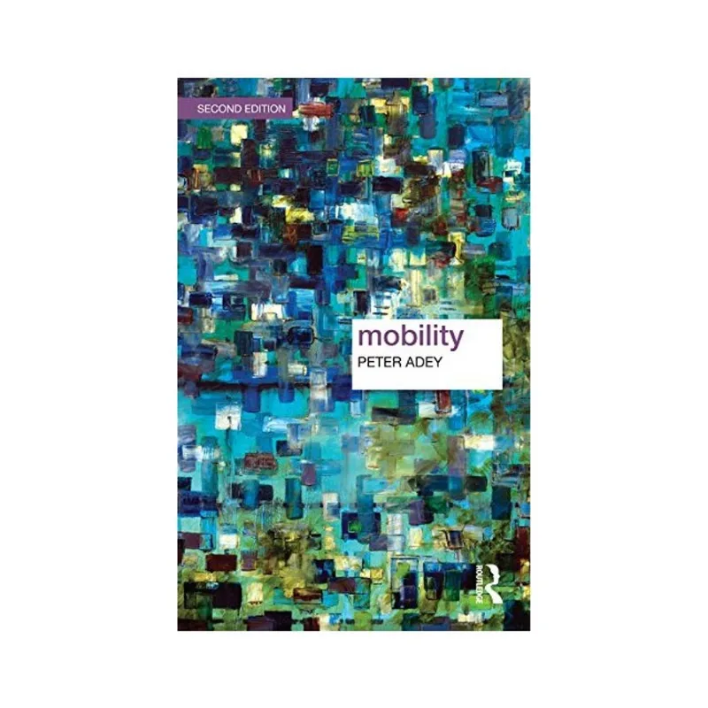 MOBILITY