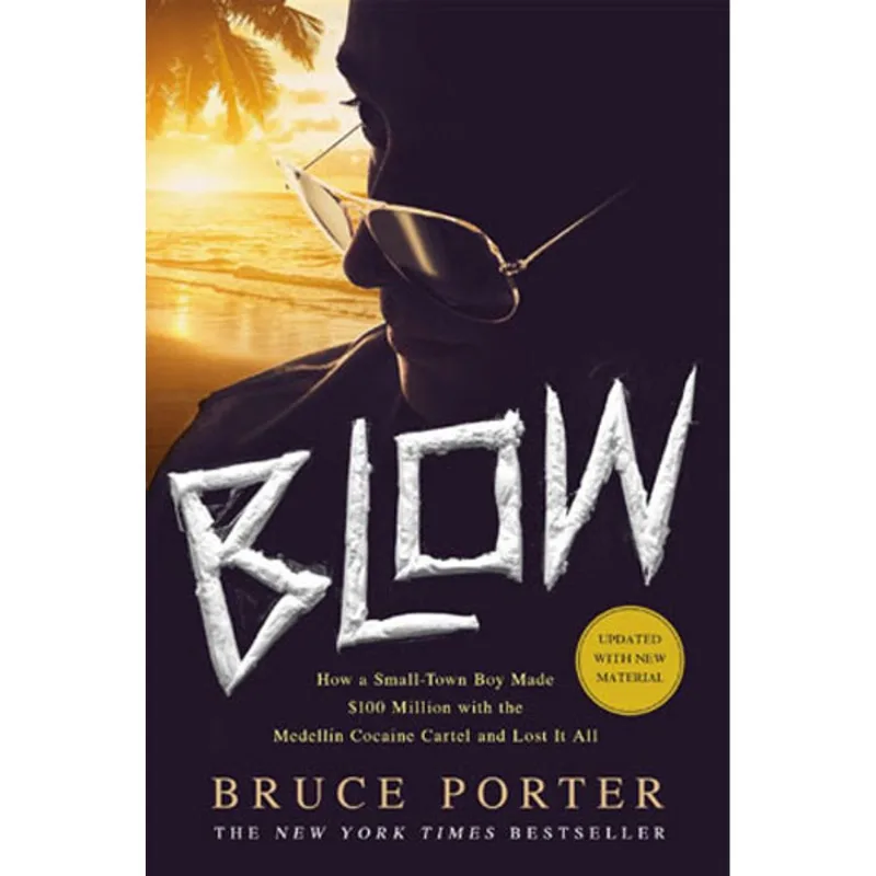 BLOW