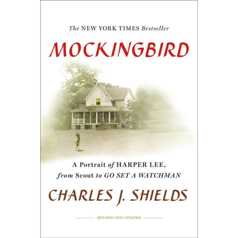 MOCKINGBIRD