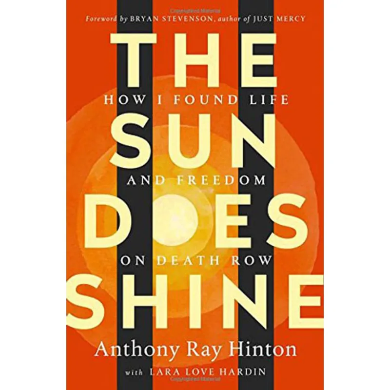 SUN DOES SHINE, THE