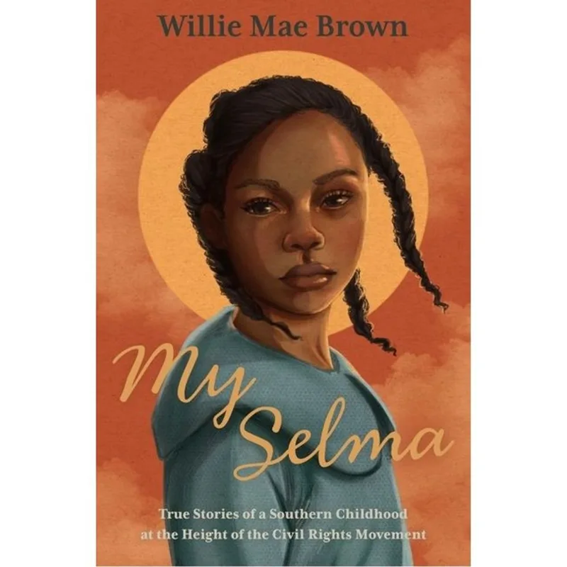 MY SELMA