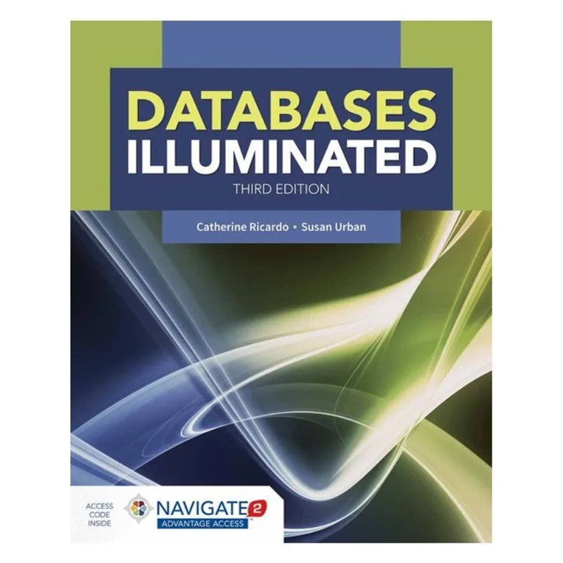 DATABASES ILLUMINATED