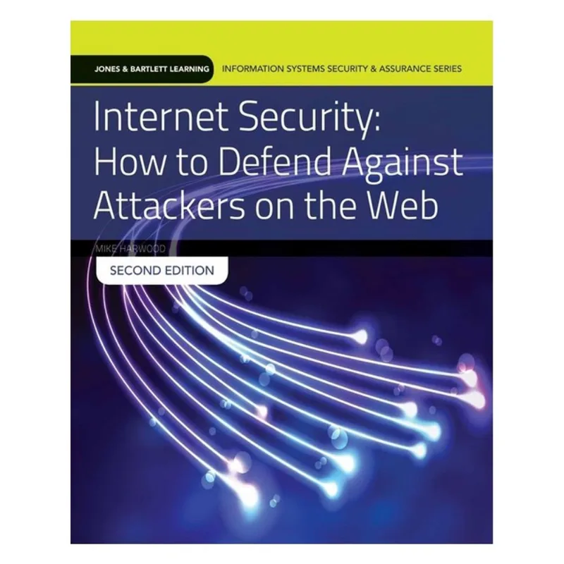 INTERNET SECURITY