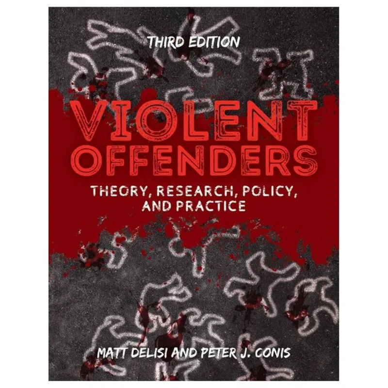 VIOLENT OFFENDERS