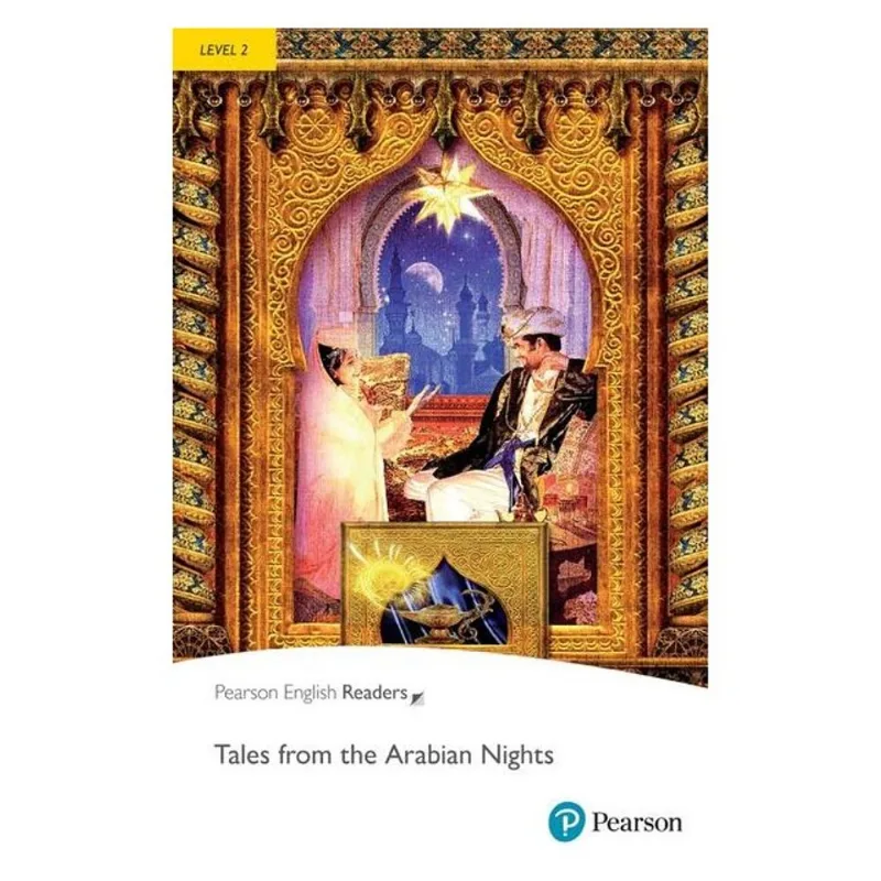 L2:TALES FROM THE ARABIAN NIGHTS_EB+DIG