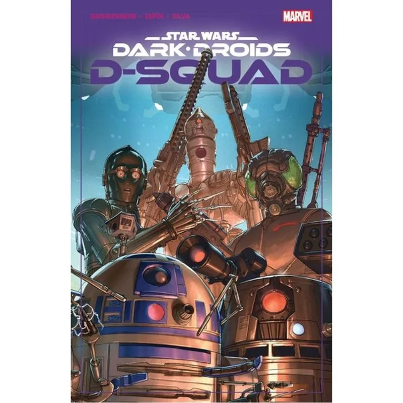 STAR WARS