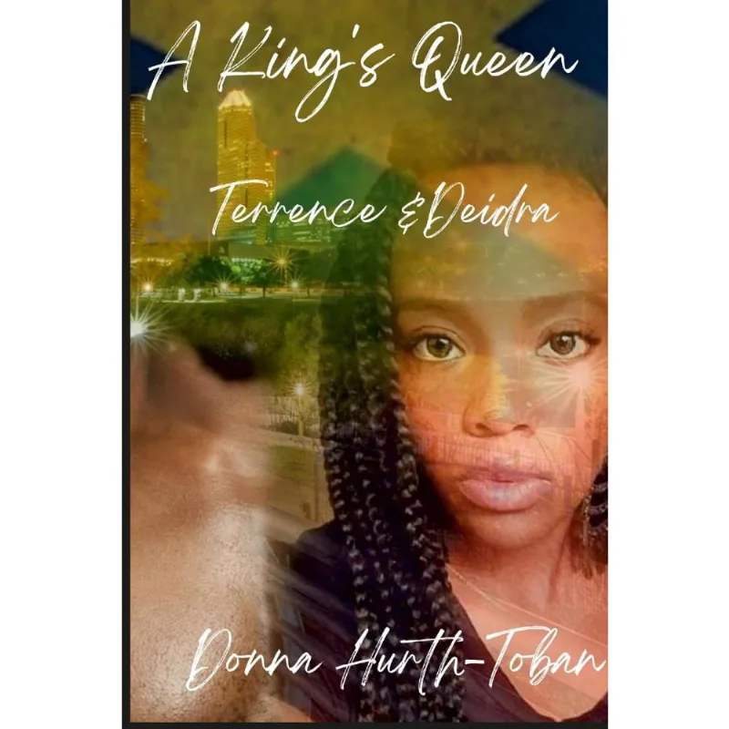 A kings queen