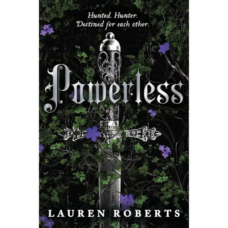 POWERLESS