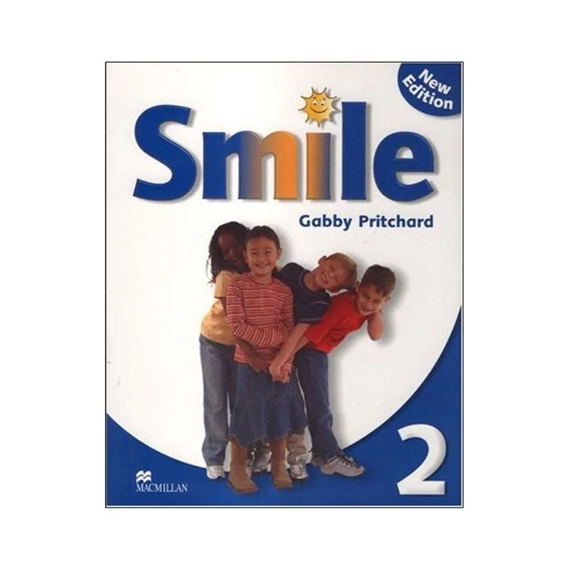 SMILE 2