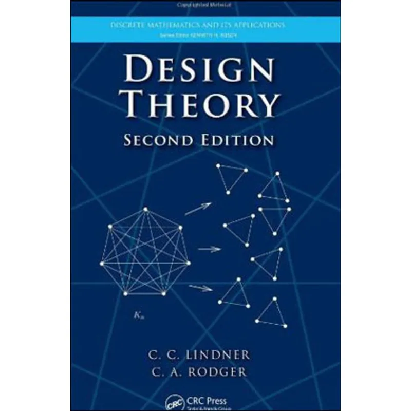 DESIGN THEORY