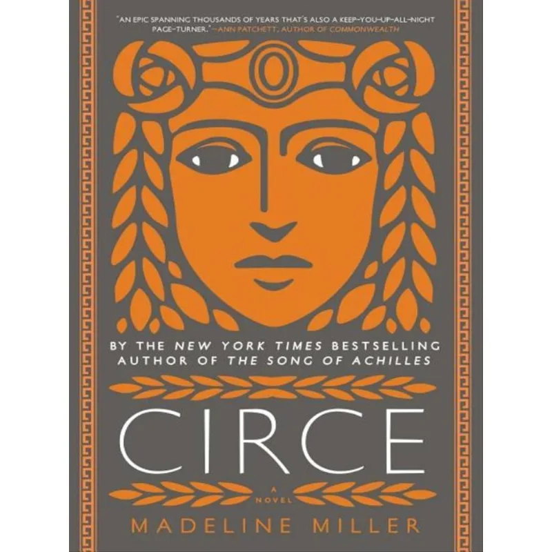 CIRCE
