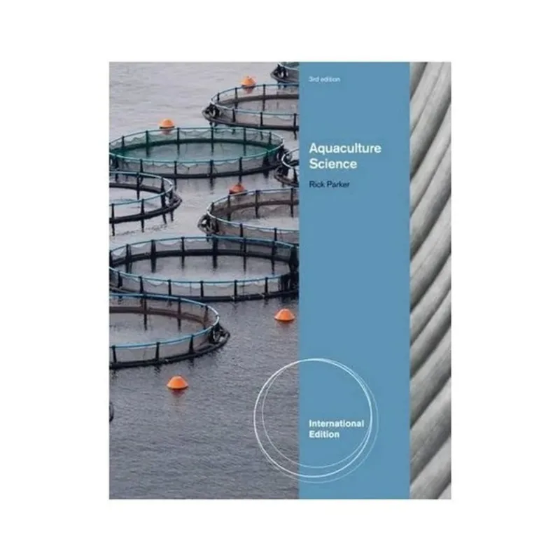 AQUACULTURE SCIENCE