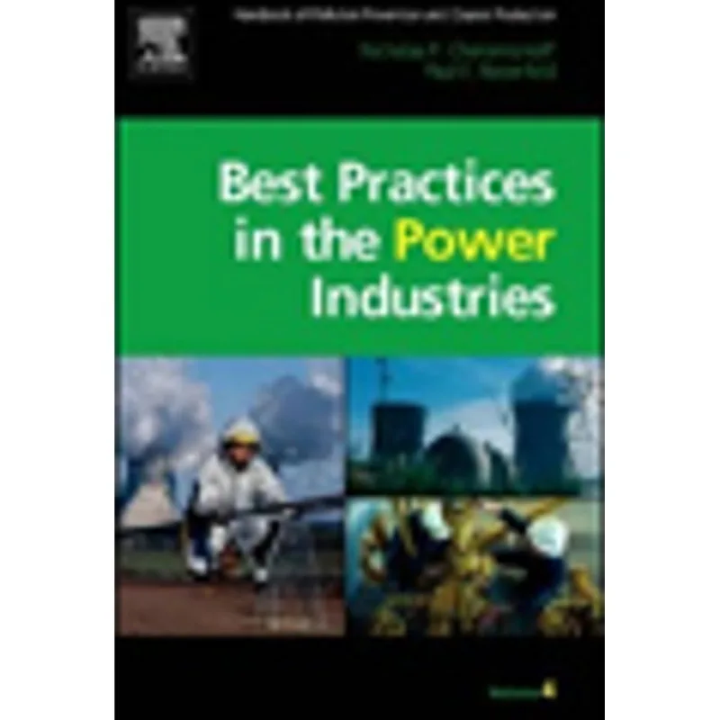 CLEAN ELECTRICITY THROUGH ADVANCED COAL TECHNOLOGIES