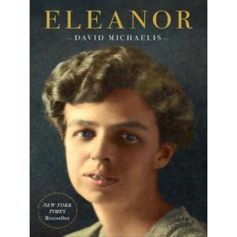 ELEANOR