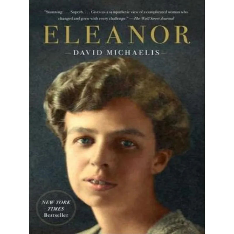 ELEANOR