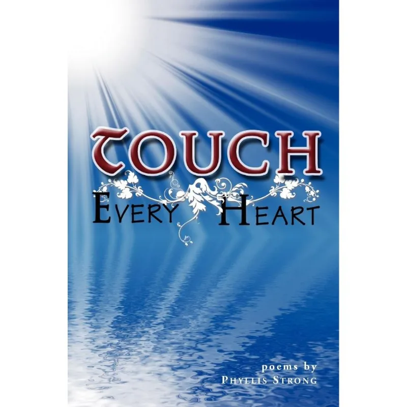 Touch Every Heart