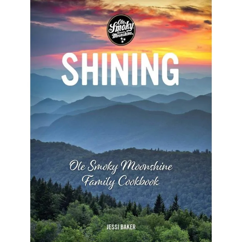 SHINING
