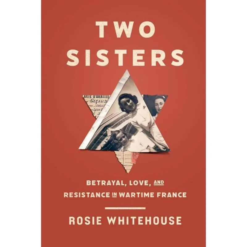 TWO SISTERS