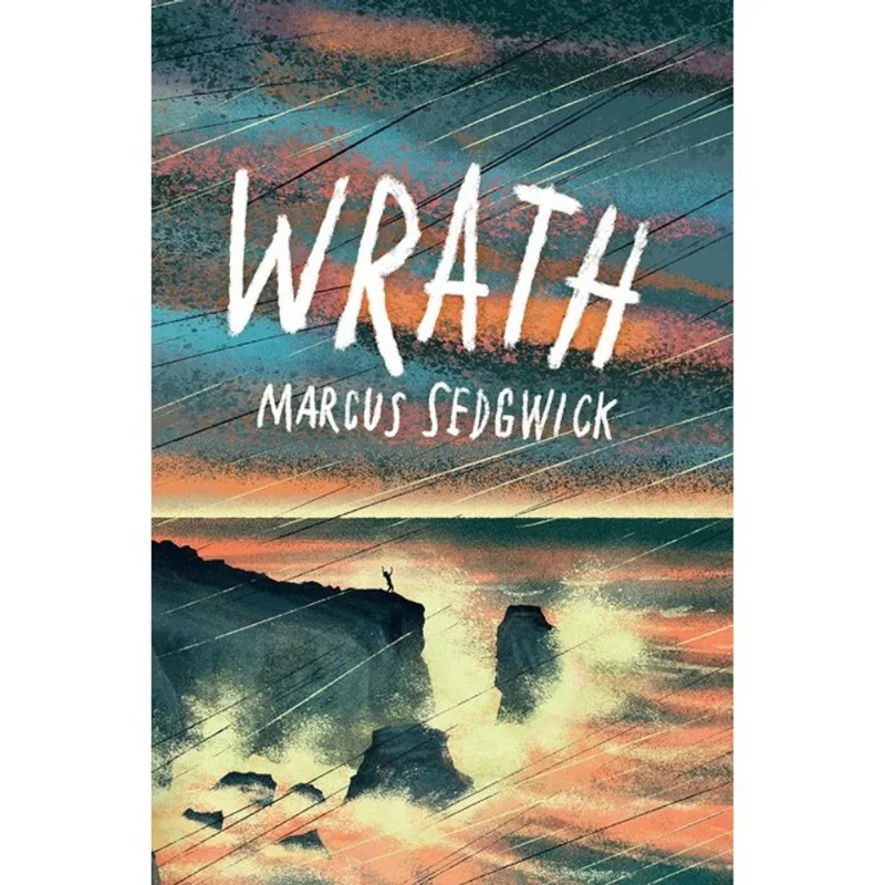 WRATH
