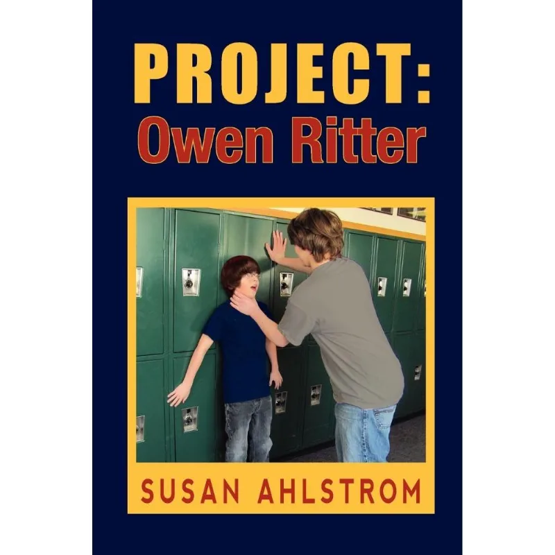 Project