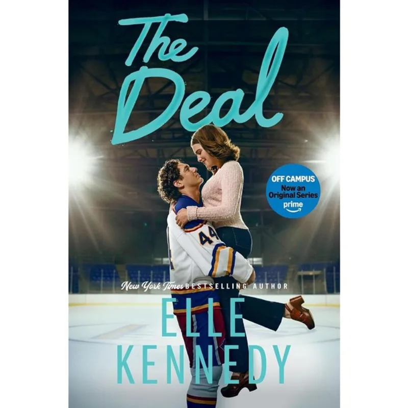 THE DEAL