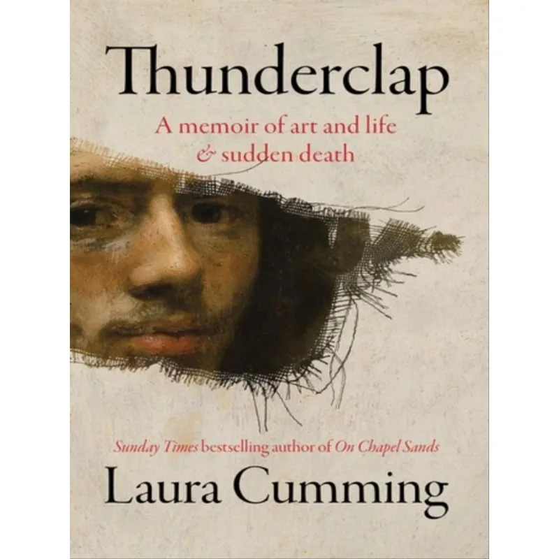THUNDERCLAP