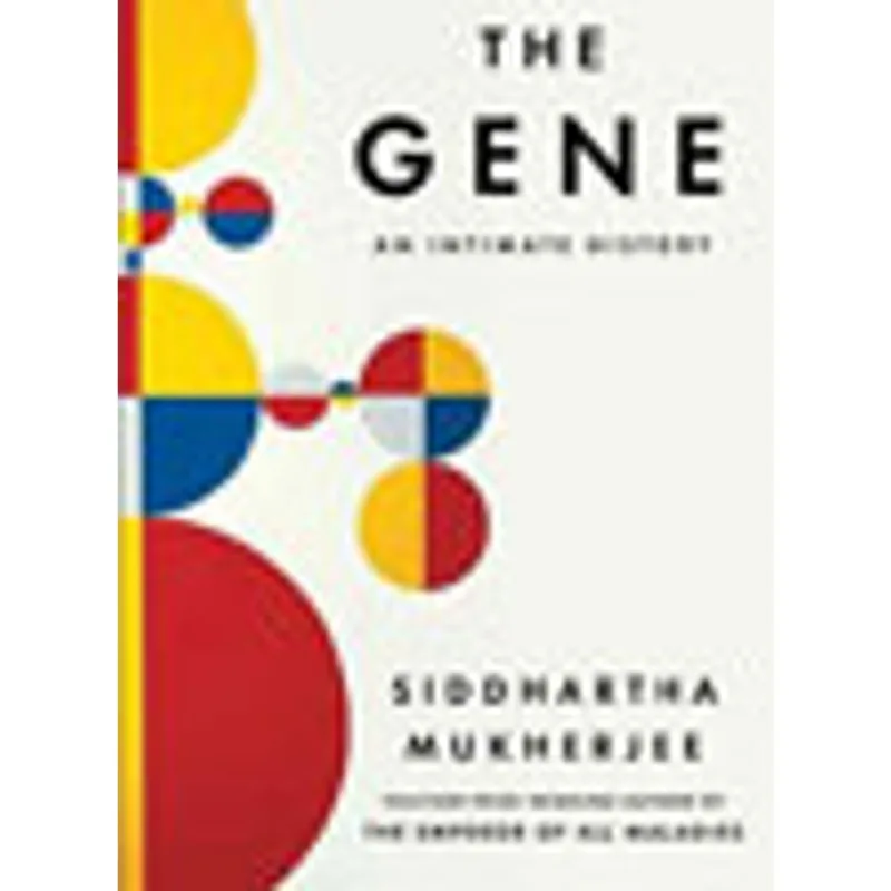 GENE, THE