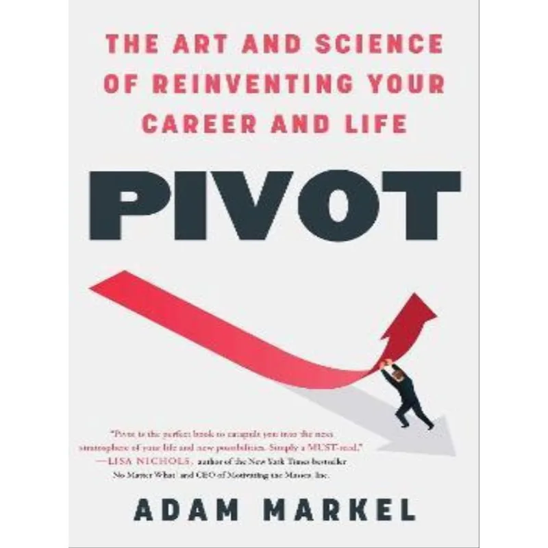 PIVOT