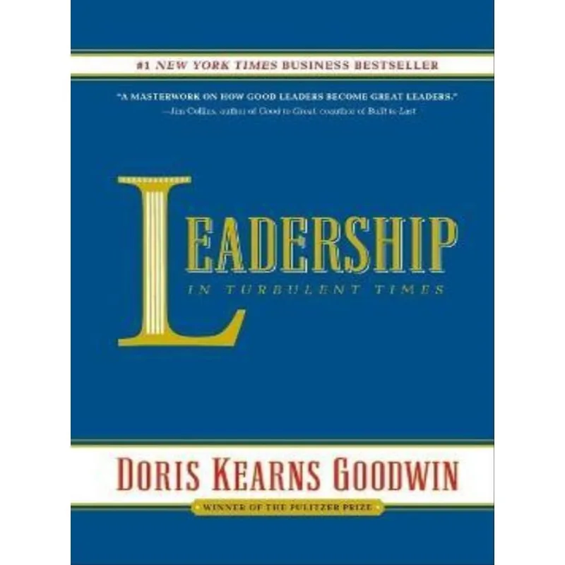 LEADERSHIP