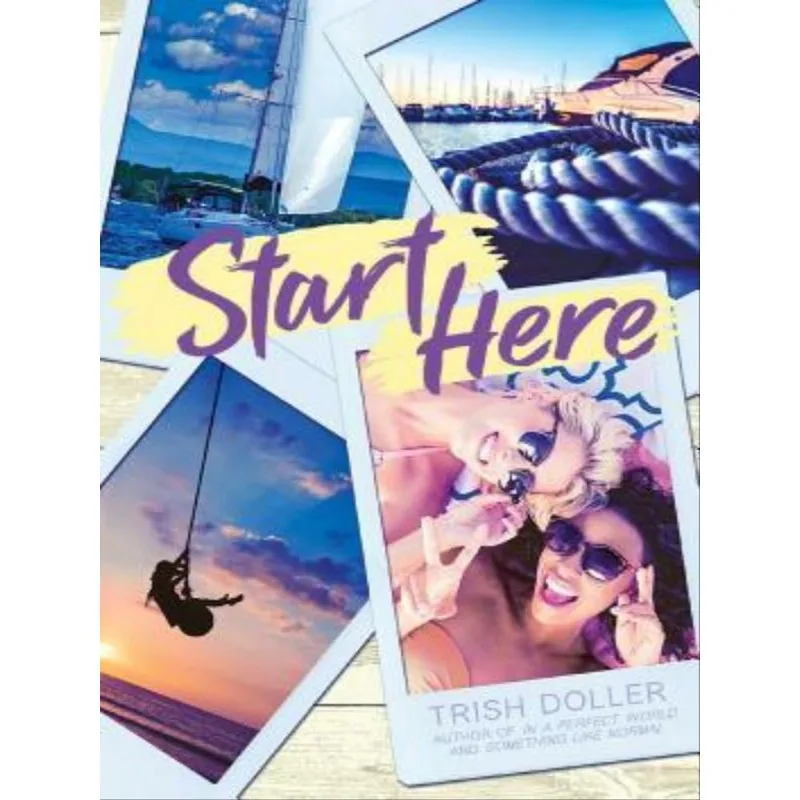 START HERE