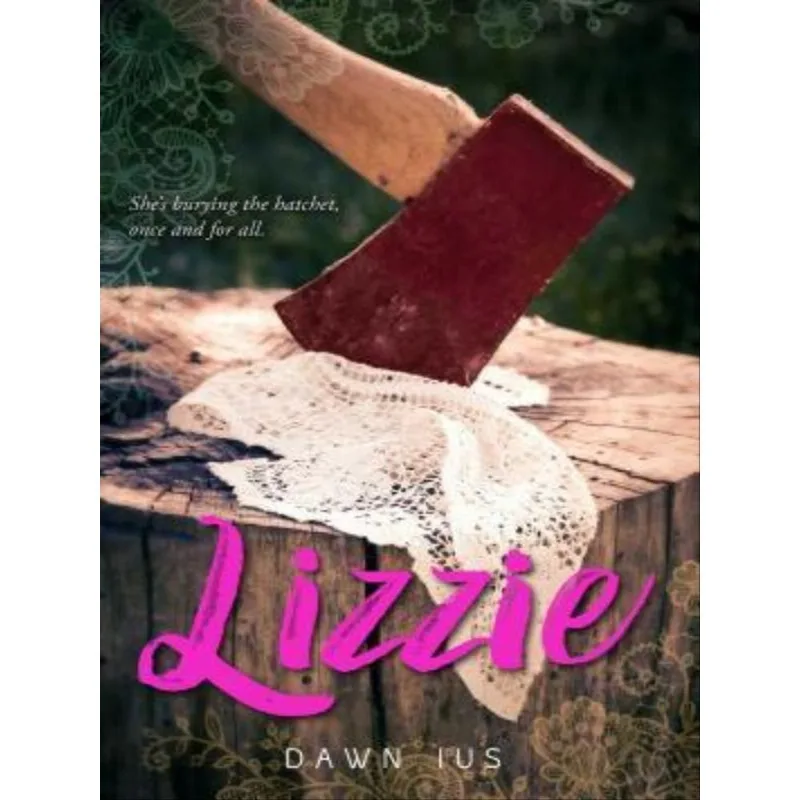LIZZIE