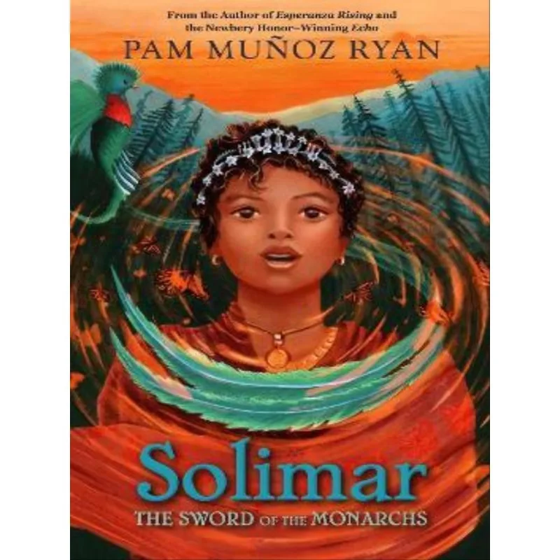 SOLIMAR