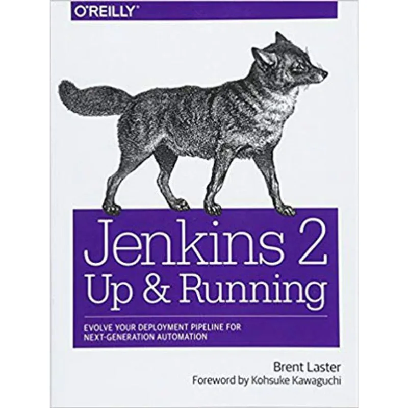 JENKINS 2
