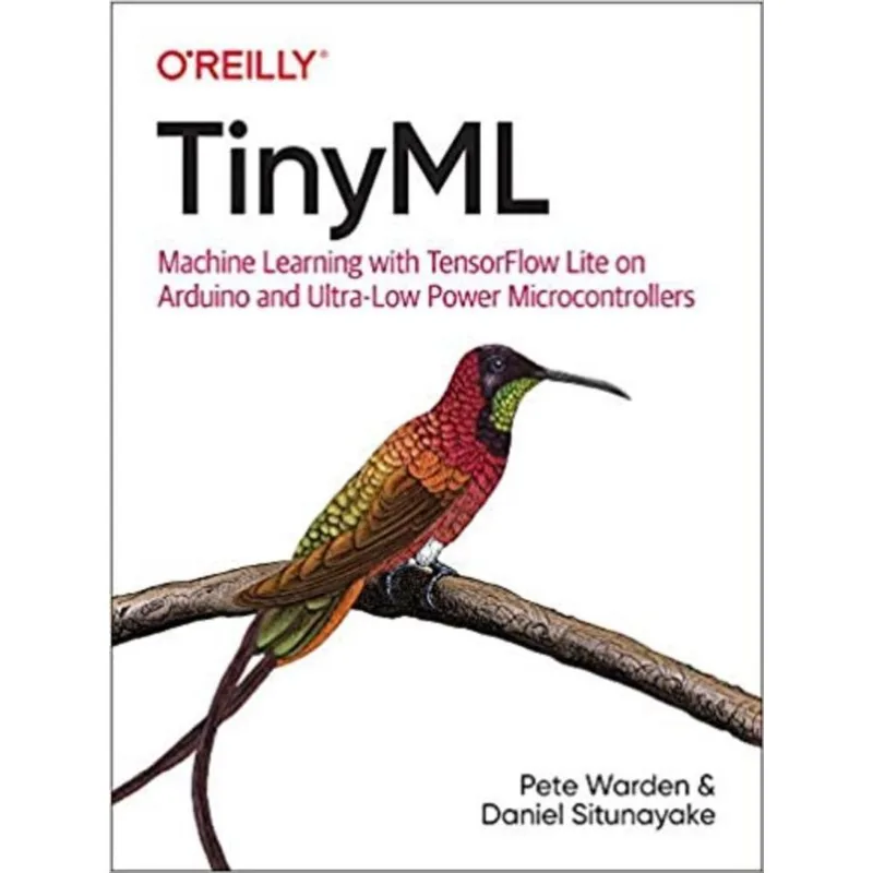 TINYML