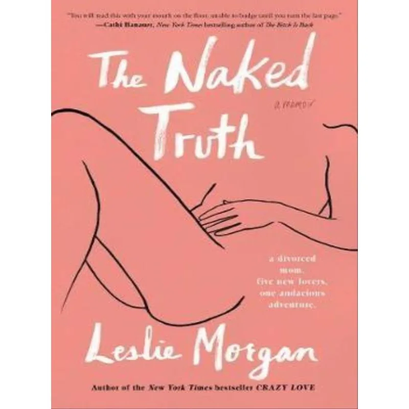THE NAKED TRUTH