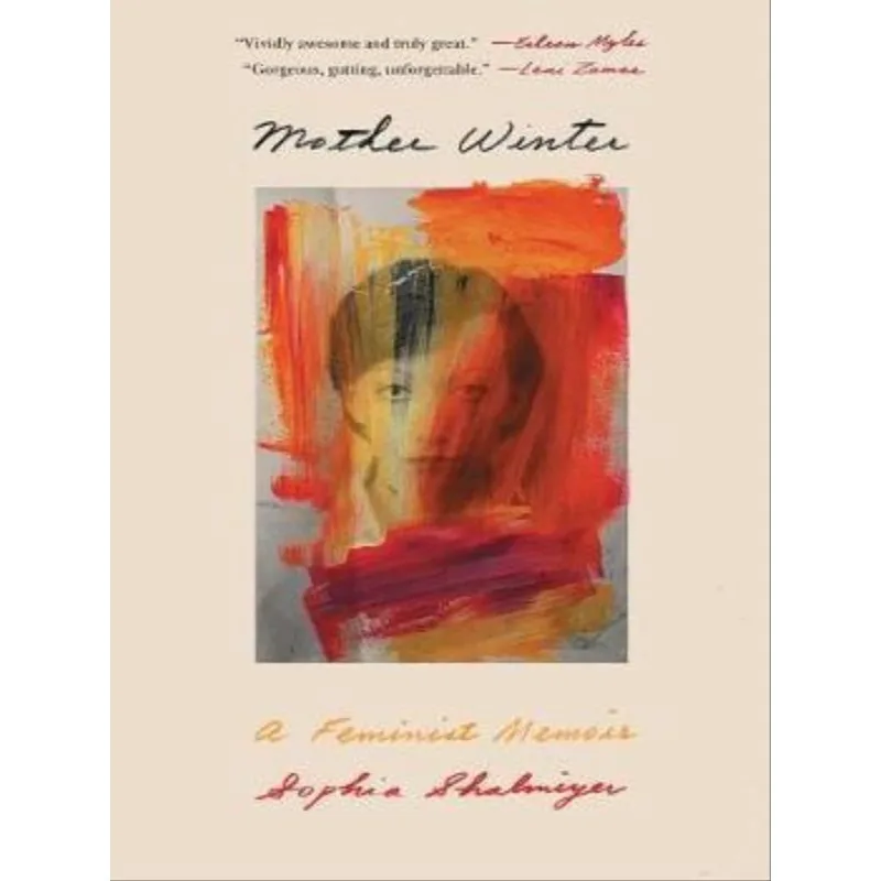 MOTHER WINTER