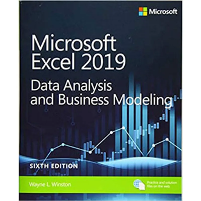 MICROSOFT EXCEL 2019