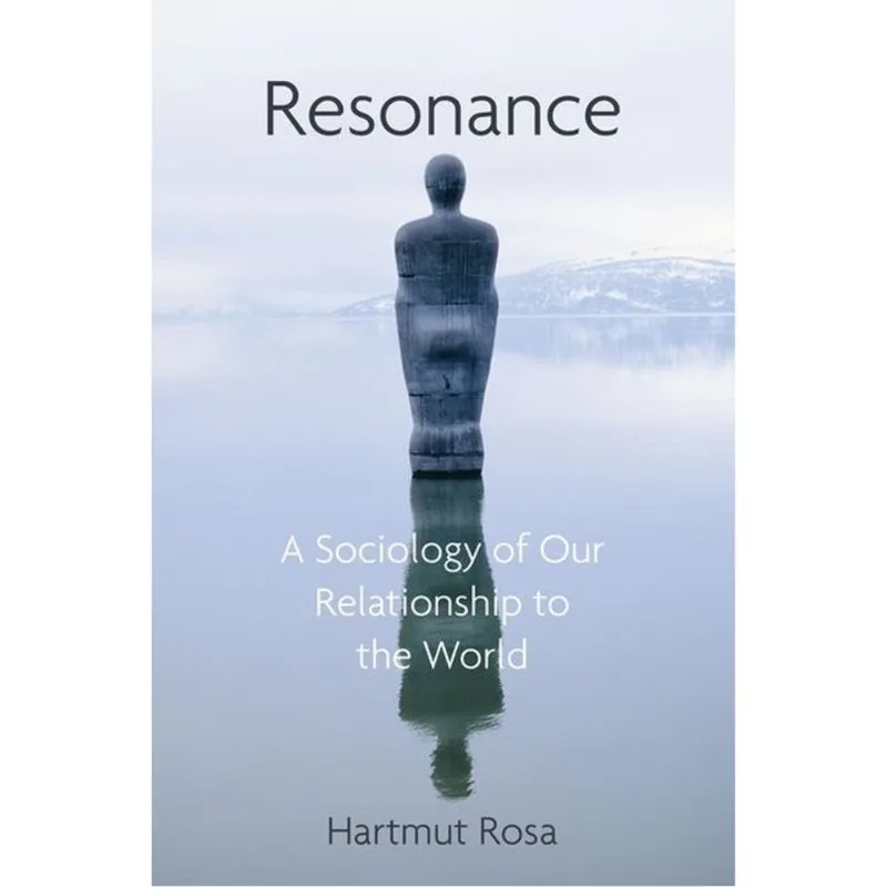 RESONANCE