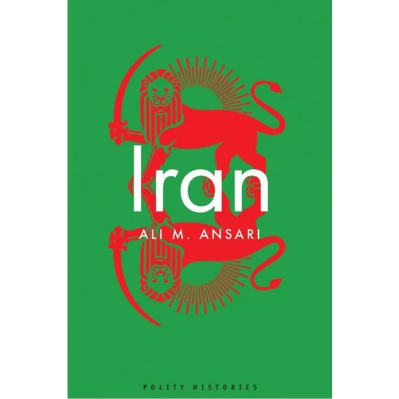 IRAN