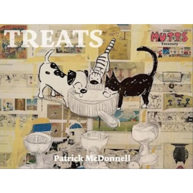 TREATS