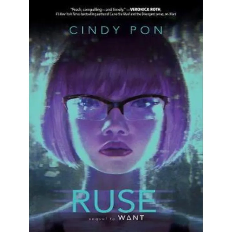 RUSE