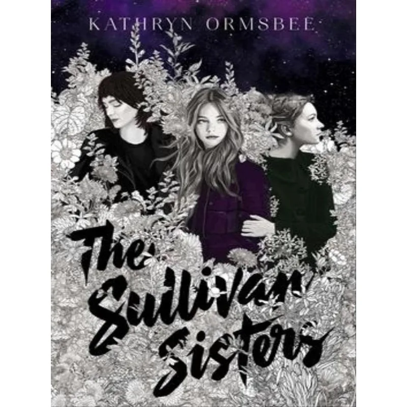 THE SULLIVAN SISTERS