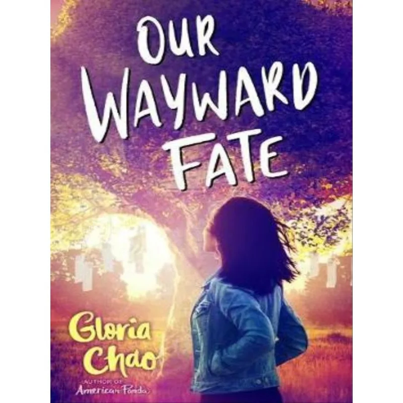 OUR WAYWARD FATE