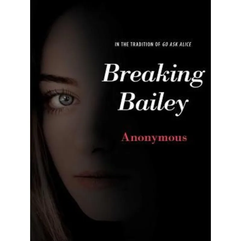 BREAKING BAILEY