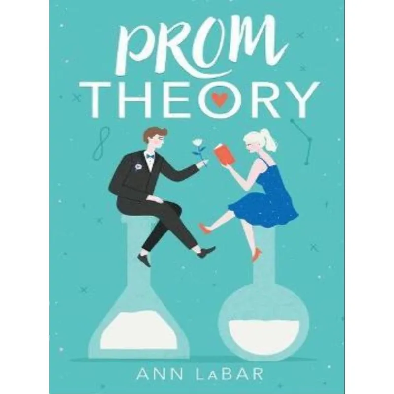 PROM THEORY