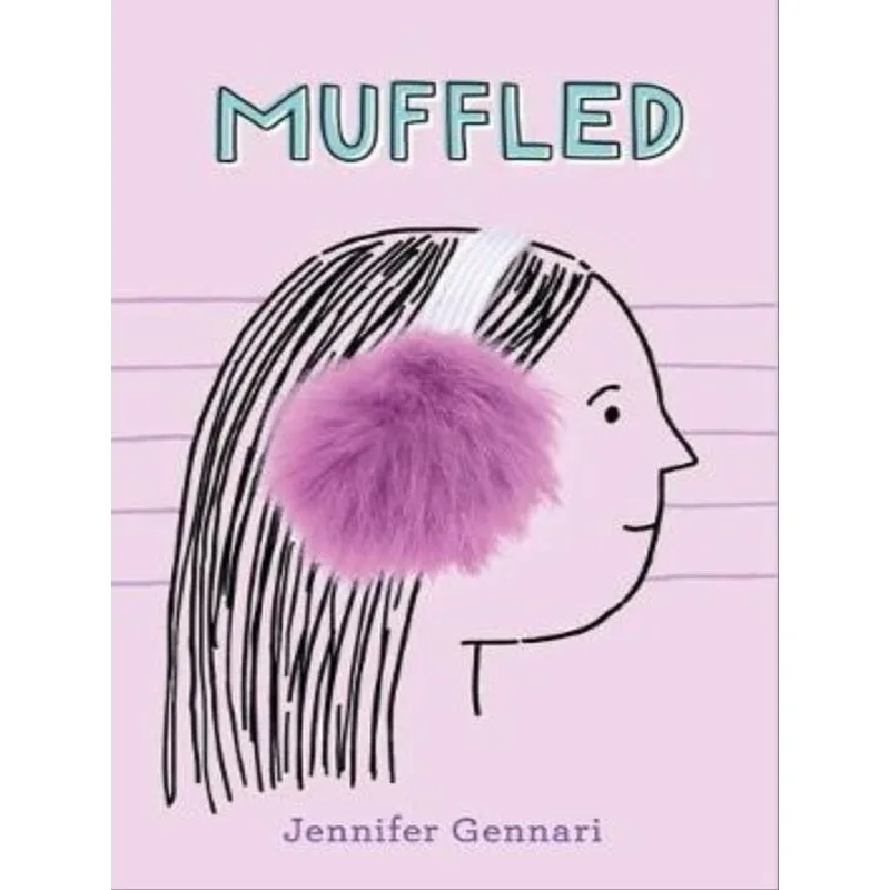 MUFFLED